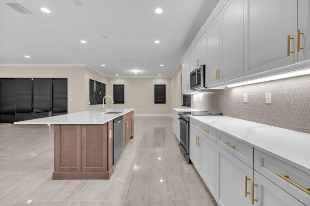 5291 Nevola Avenue, Ave Maria, FL 34142