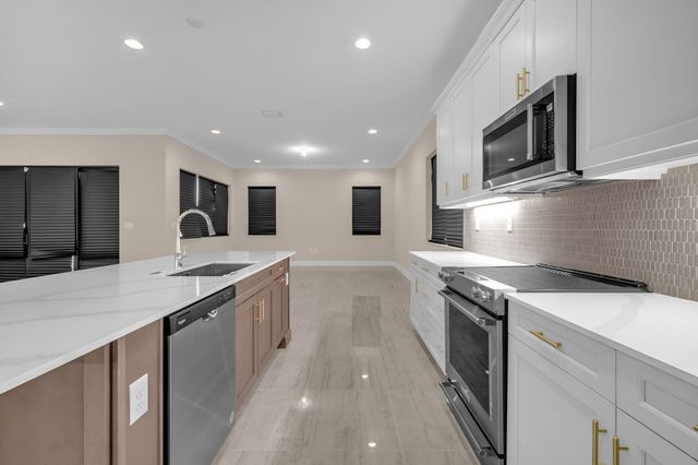 5291 Nevola Avenue, Ave Maria, FL 34142