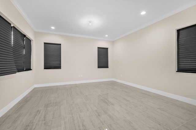 5291 Nevola Avenue, Ave Maria, FL 34142