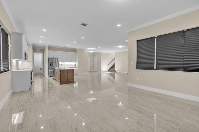 5291 Nevola Avenue, Ave Maria, FL 34142