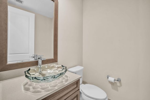 5291 Nevola Avenue, Ave Maria, FL 34142