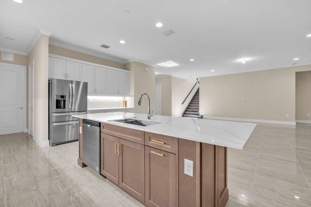 5291 Nevola Avenue, Ave Maria, FL 34142