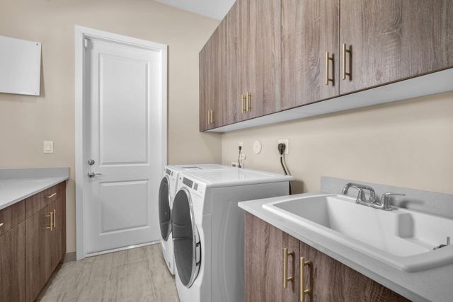 5291 Nevola Avenue, Ave Maria, FL 34142