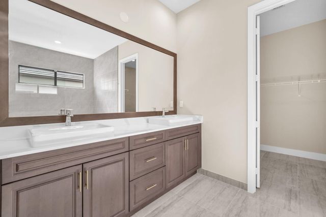 5291 Nevola Avenue, Ave Maria, FL 34142