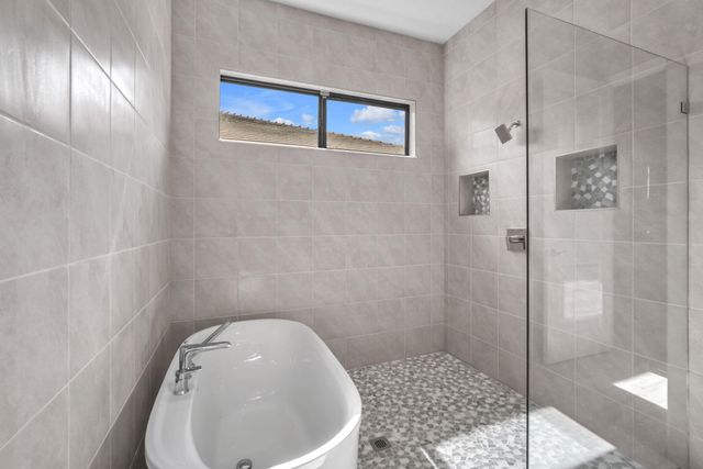 5291 Nevola Avenue, Ave Maria, FL 34142