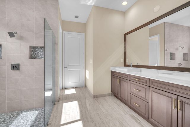 5291 Nevola Avenue, Ave Maria, FL 34142