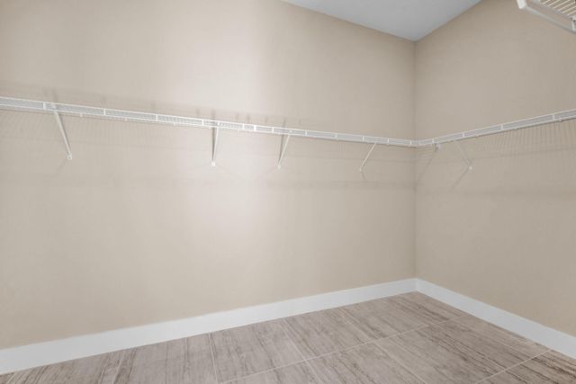 5291 Nevola Avenue, Ave Maria, FL 34142