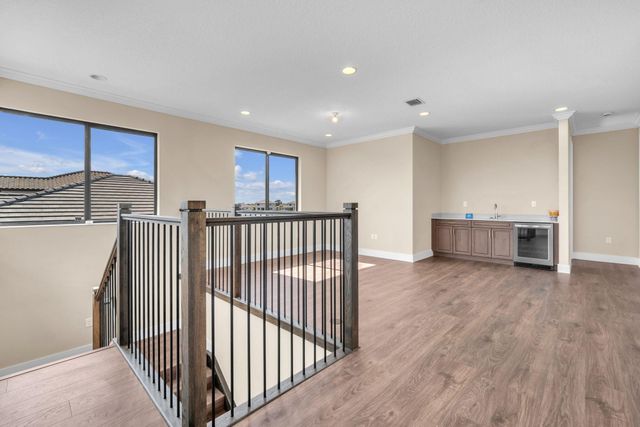 5291 Nevola Avenue, Ave Maria, FL 34142