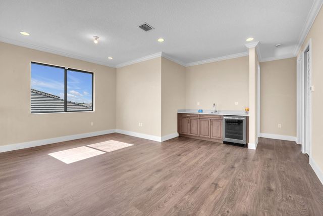 5291 Nevola Avenue, Ave Maria, FL 34142