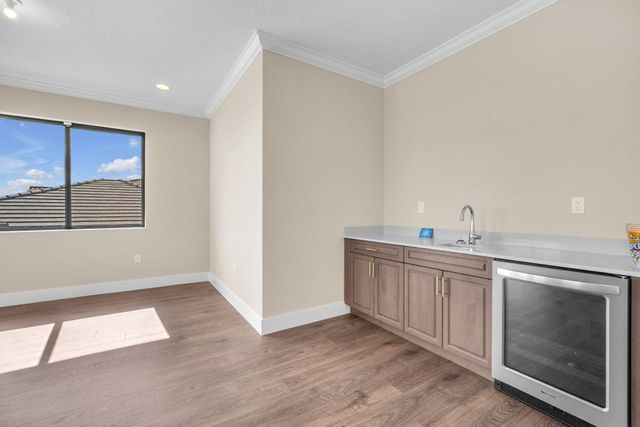 5291 Nevola Avenue, Ave Maria, FL 34142