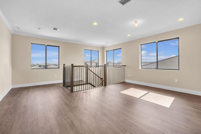 5291 Nevola Avenue, Ave Maria, FL 34142