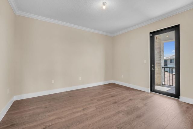 5291 Nevola Avenue, Ave Maria, FL 34142