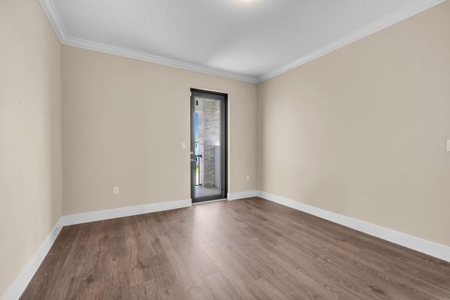 5291 Nevola Avenue, Ave Maria, FL 34142