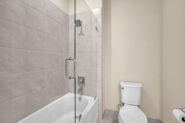 5291 Nevola Avenue, Ave Maria, FL 34142