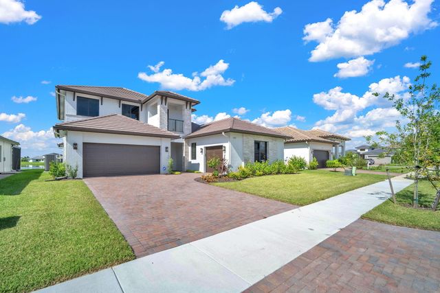 5291 Nevola Avenue, Ave Maria, FL 34142