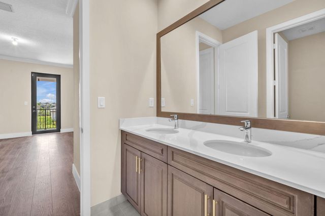 5291 Nevola Avenue, Ave Maria, FL 34142