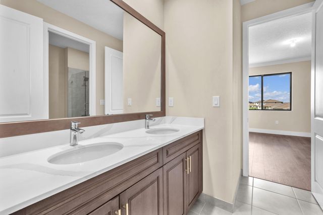 5291 Nevola Avenue, Ave Maria, FL 34142