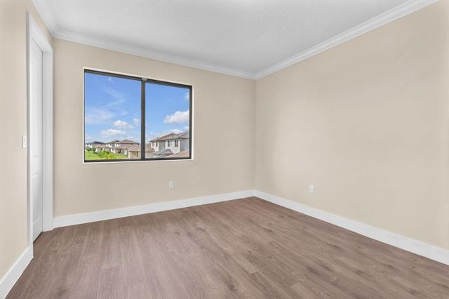 5291 Nevola Avenue, Ave Maria, FL 34142