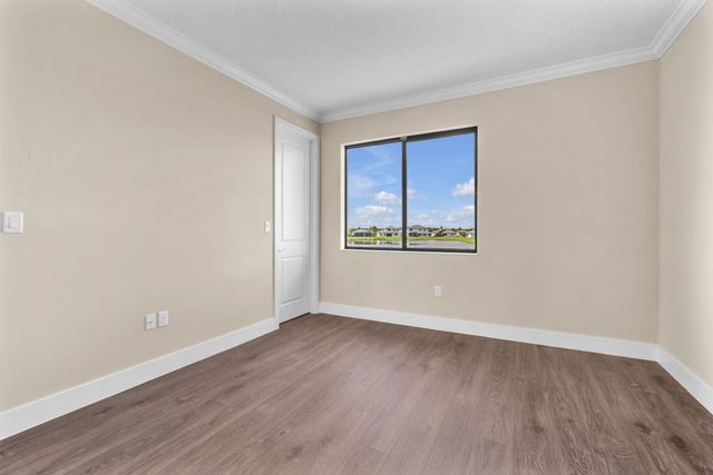 5291 Nevola Avenue, Ave Maria, FL 34142