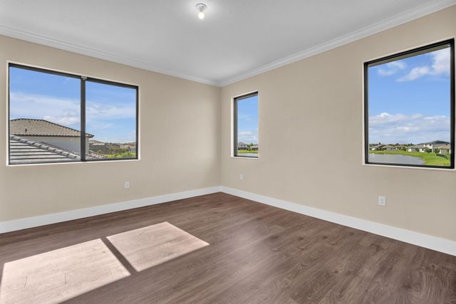 5291 Nevola Avenue, Ave Maria, FL 34142