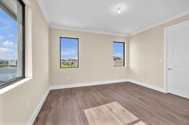 5291 Nevola Avenue, Ave Maria, FL 34142