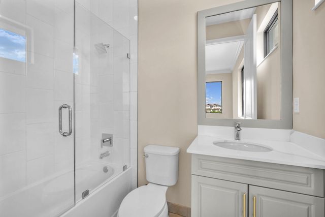 5291 Nevola Avenue, Ave Maria, FL 34142