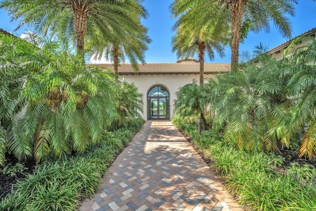 5291 Nevola Avenue, Ave Maria, FL 34142