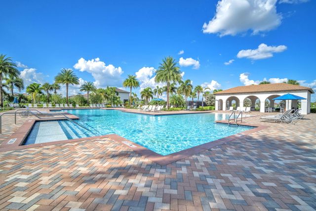 5291 Nevola Avenue, Ave Maria, FL 34142