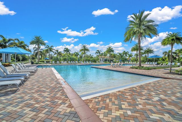 5291 Nevola Avenue, Ave Maria, FL 34142