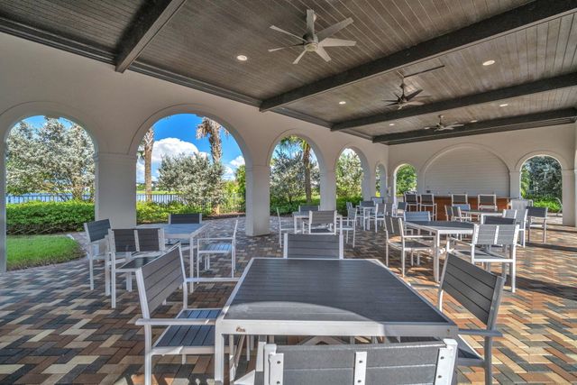 5291 Nevola Avenue, Ave Maria, FL 34142