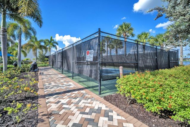 5291 Nevola Avenue, Ave Maria, FL 34142