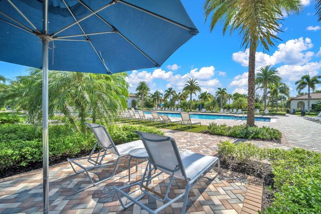 5291 Nevola Avenue, Ave Maria, FL 34142