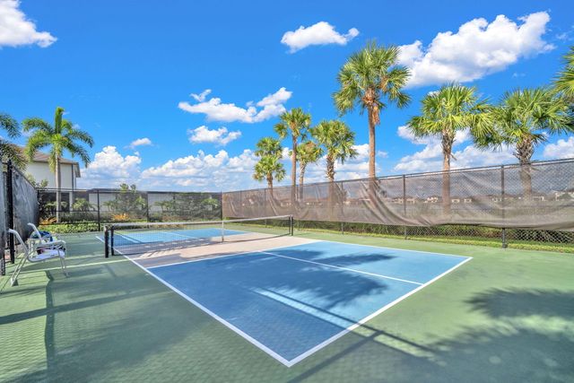 5291 Nevola Avenue, Ave Maria, FL 34142