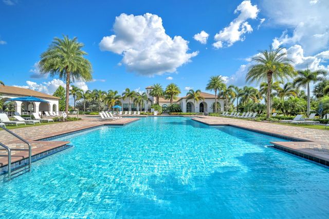 5291 Nevola Avenue, Ave Maria, FL 34142