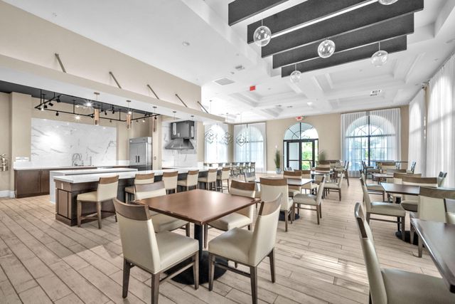 5291 Nevola Avenue, Ave Maria, FL 34142