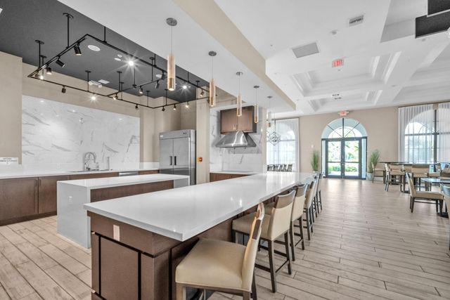 5291 Nevola Avenue, Ave Maria, FL 34142