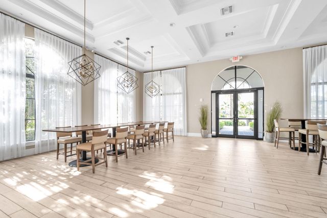 5291 Nevola Avenue, Ave Maria, FL 34142