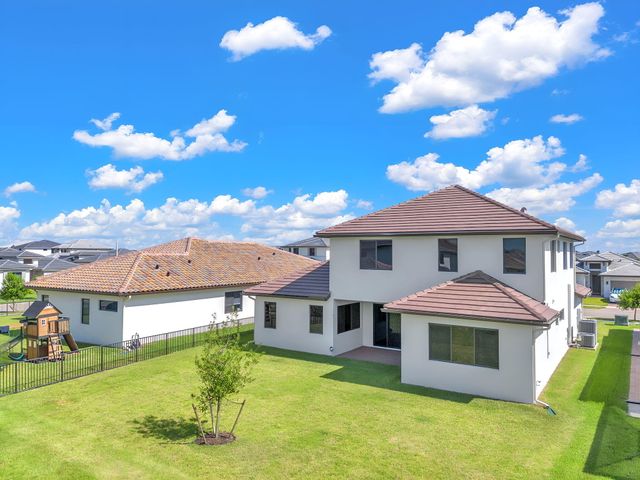 5291 Nevola Avenue, Ave Maria, FL 34142