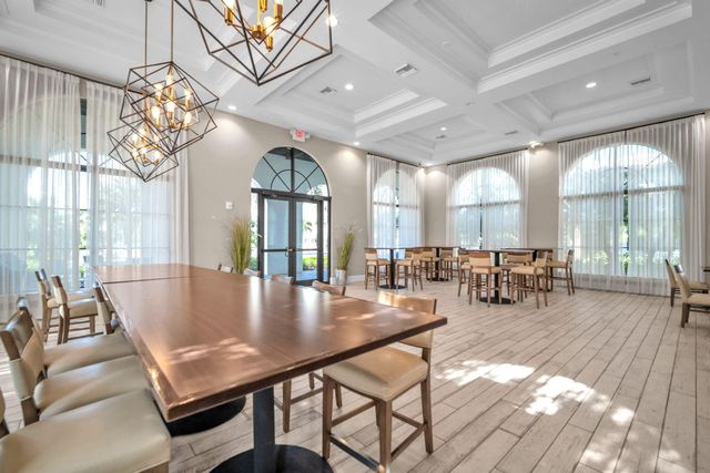 5291 Nevola Avenue, Ave Maria, FL 34142