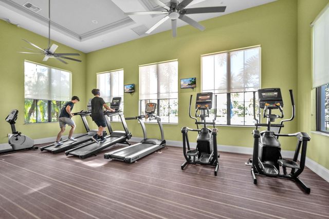 5291 Nevola Avenue, Ave Maria, FL 34142