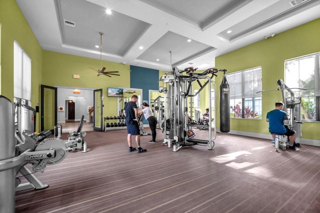 5291 Nevola Avenue, Ave Maria, FL 34142