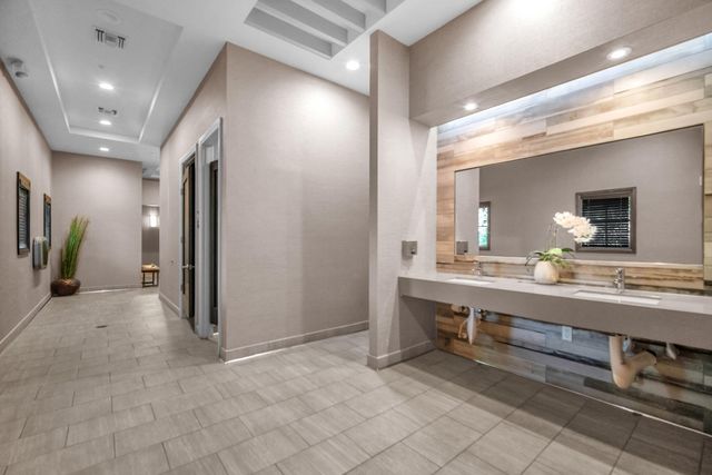 5291 Nevola Avenue, Ave Maria, FL 34142