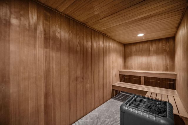 5291 Nevola Avenue, Ave Maria, FL 34142