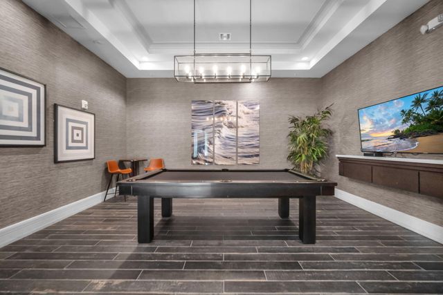 5291 Nevola Avenue, Ave Maria, FL 34142