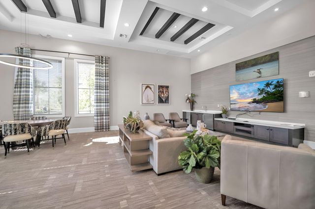 5291 Nevola Avenue, Ave Maria, FL 34142