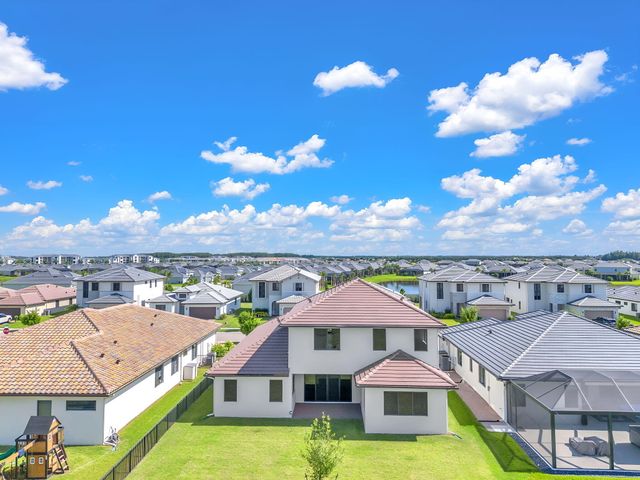 5291 Nevola Avenue, Ave Maria, FL 34142