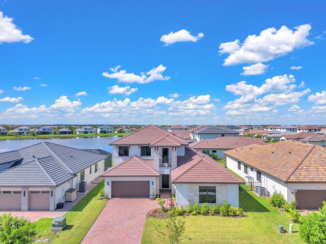 5291 Nevola Avenue, Ave Maria, FL 34142