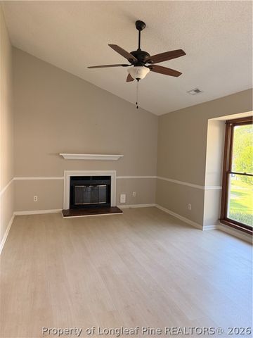 529 Coronation Drive, Fayetteville, NC 28311