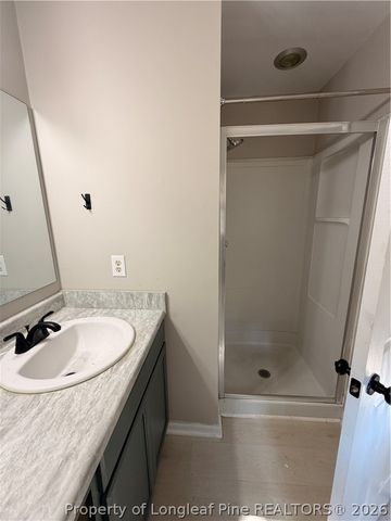 529 Coronation Drive, Fayetteville, NC 28311