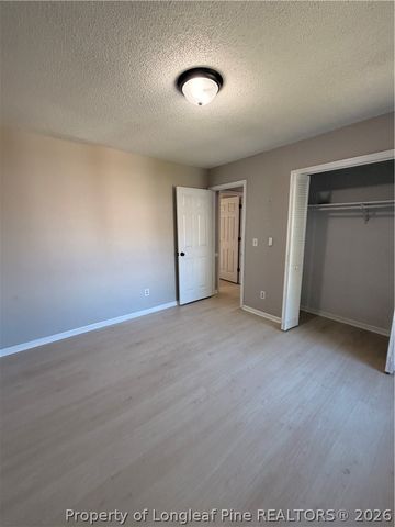 529 Coronation Drive, Fayetteville, NC 28311